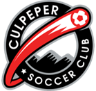 Culpeper Soccer Club