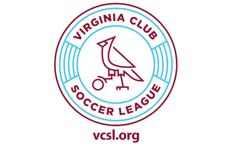 Culpeper SC is a proud member of VCSL!