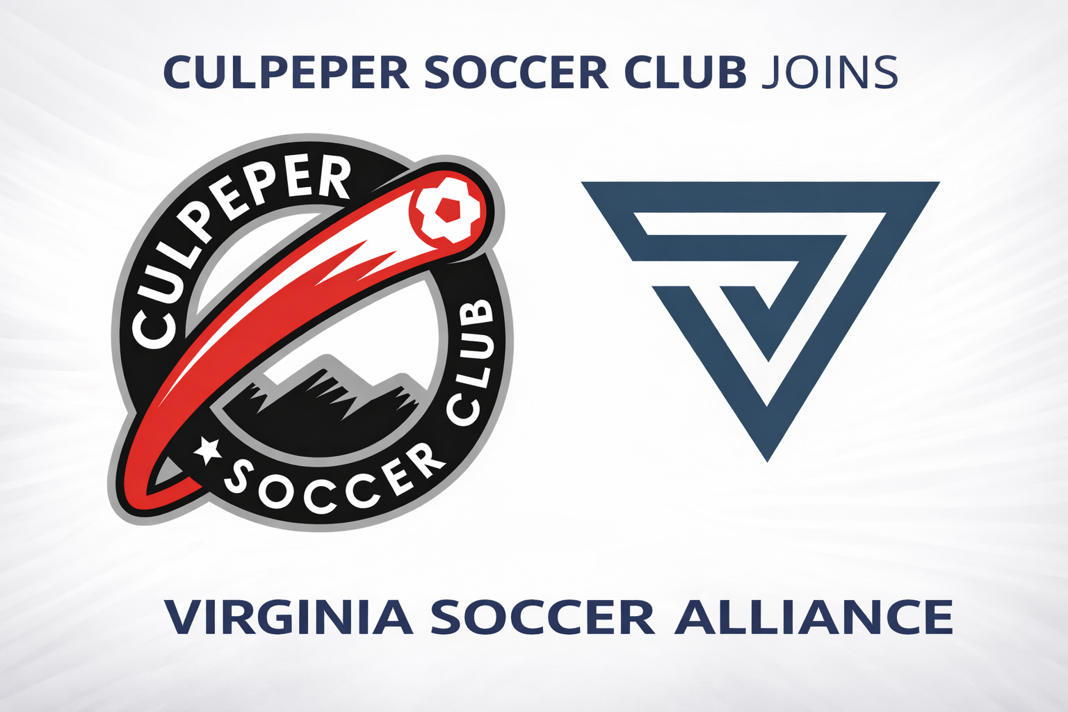 ChatGPT Image Apr 15, 2026, 09_43_20 AM