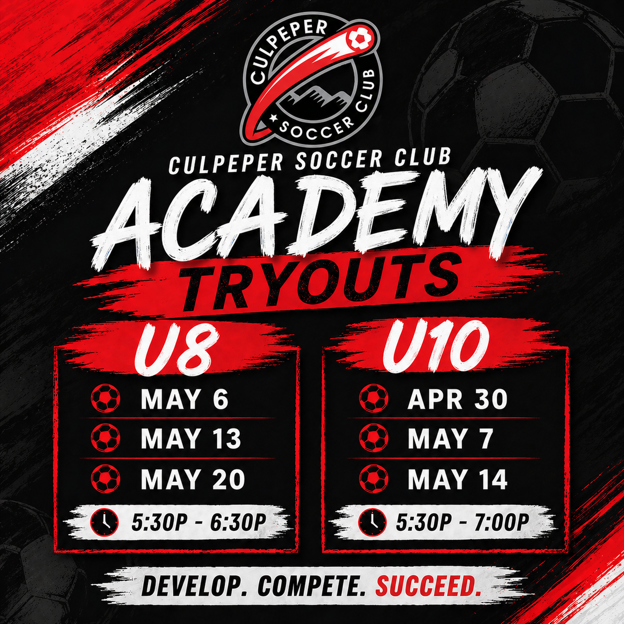 ChatGPT Image Apr 27, 2026, 09_47_15 AM