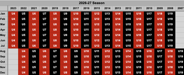 Screenshot 2026-04-06 at 1.26.05 PM