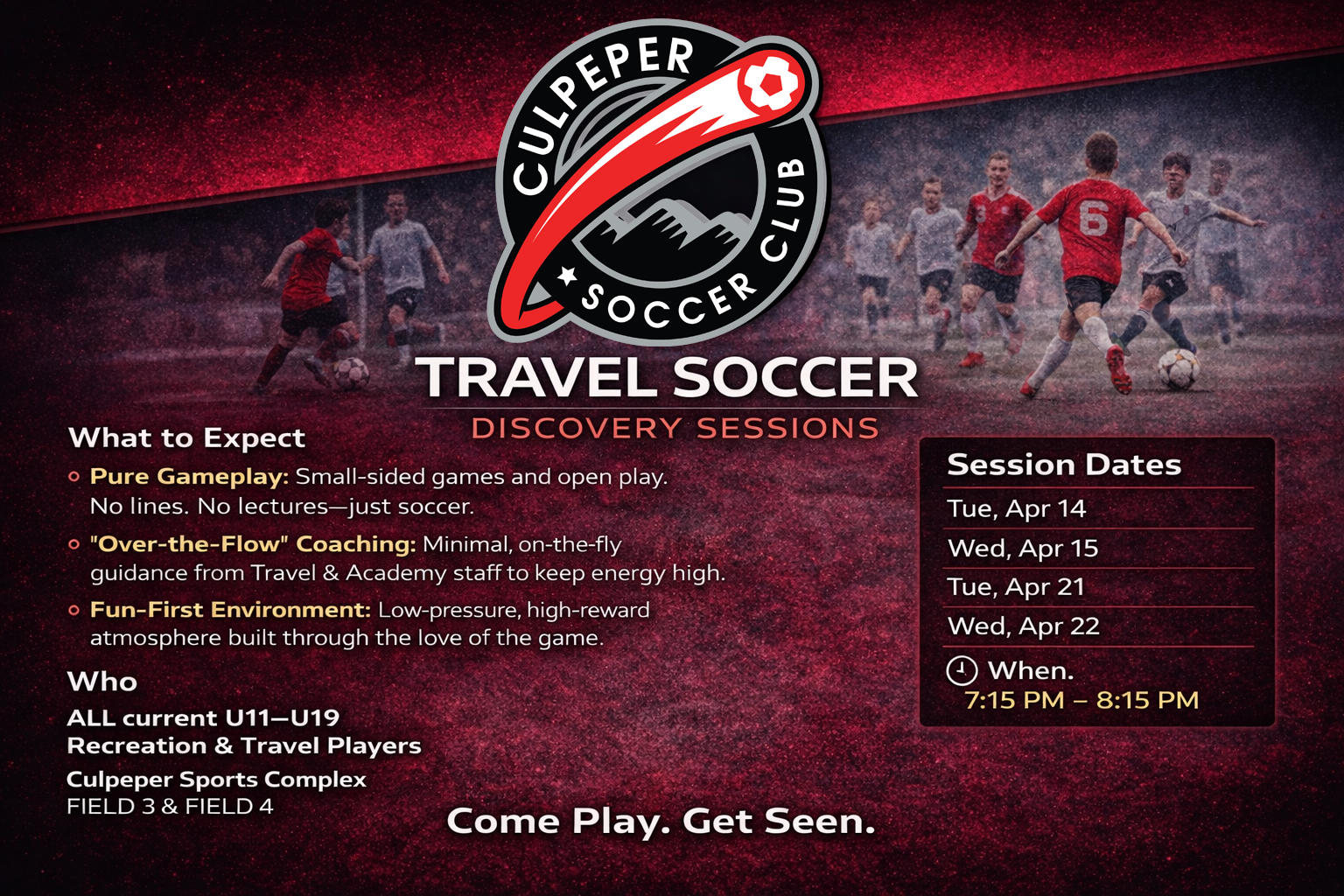 csc-discovery-20260403